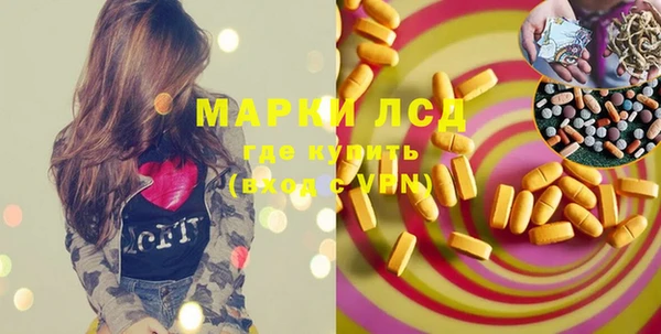 дживик Балахна